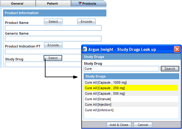 Surrounding text describes sd_combined.gif.