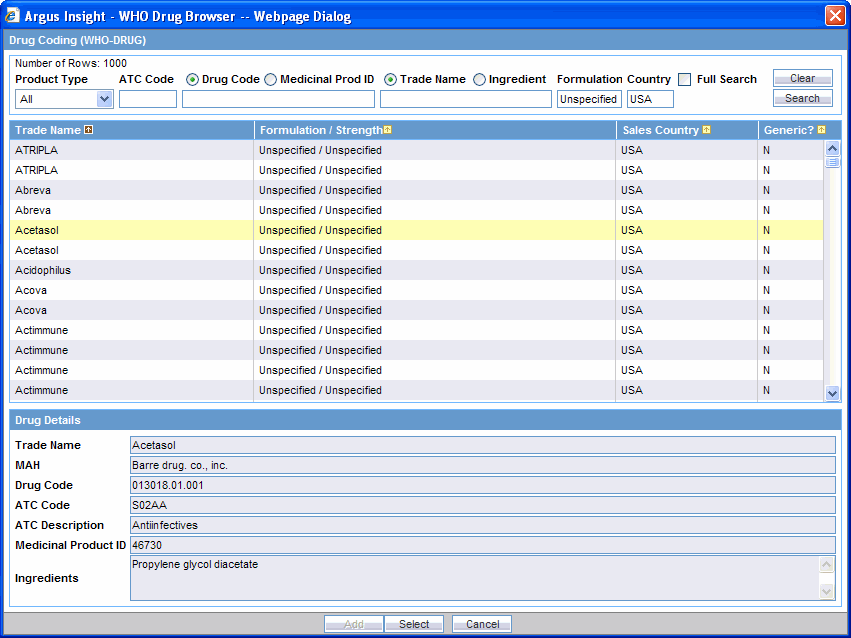 Surrounding text describes whodb2.gif.