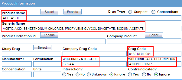 Surrounding text describes whodb3_highlit.gif.