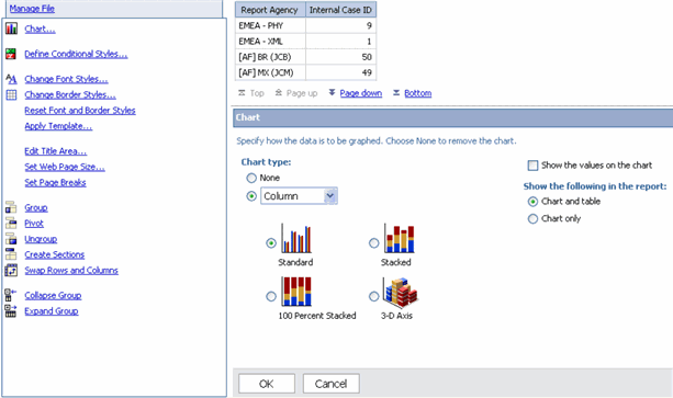 Surrounding text describes cogsp20.gif.