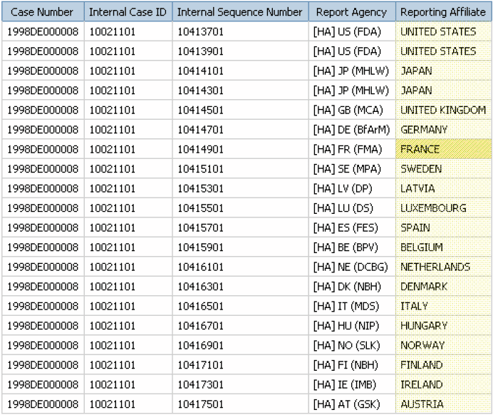 Surrounding text describes cogsp22.gif.