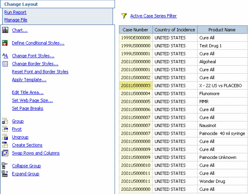 Surrounding text describes cogsp29.gif.