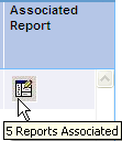 Surrounding text describes icon_report.gif.