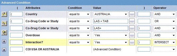 Surrounding text describes Figure 5-1 .