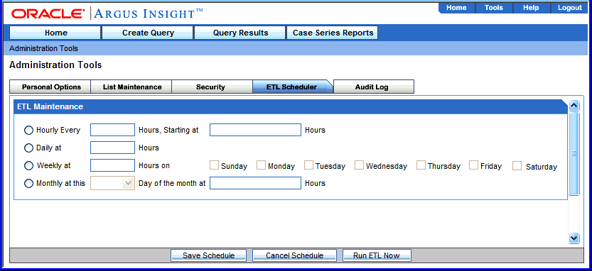 Surrounding text describes etl_scheduler1.gif.