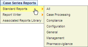 Surrounding text describes reports_menu_bo.gif.