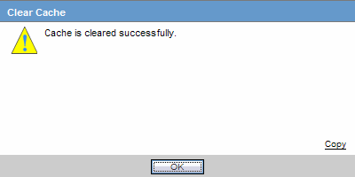Description of clearcache.gif follows