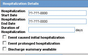Surrounding text describes hospidetails.gif.