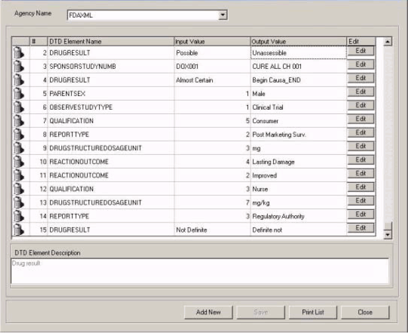 Surrounding text describes confige2bcodes.gif.