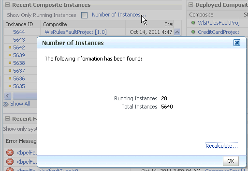 https://docs.oracle.com/cd/E29505_01/admin.1111/e10226/img/soaadmin_fetch6.gif