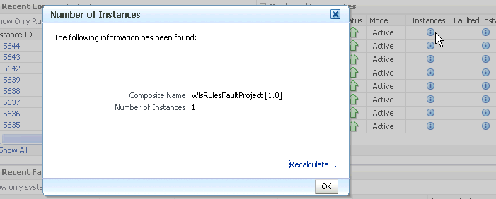 Index™ BPM, Getting Started