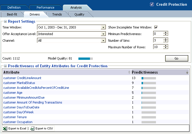 Description of Figure 2-23 follows