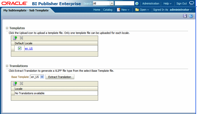 Description of Figure 12-1 follows