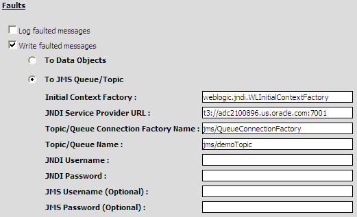 Description of bam_fault_write_jms.gif follows