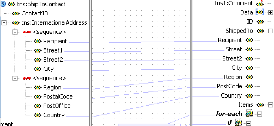 Description of Figure 40-54 follows