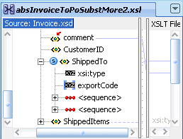 Description of Figure 40-43 follows