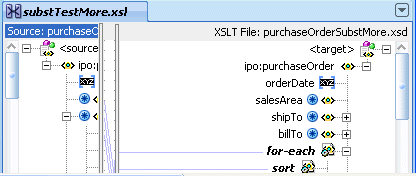 Description of Figure 40-46 follows