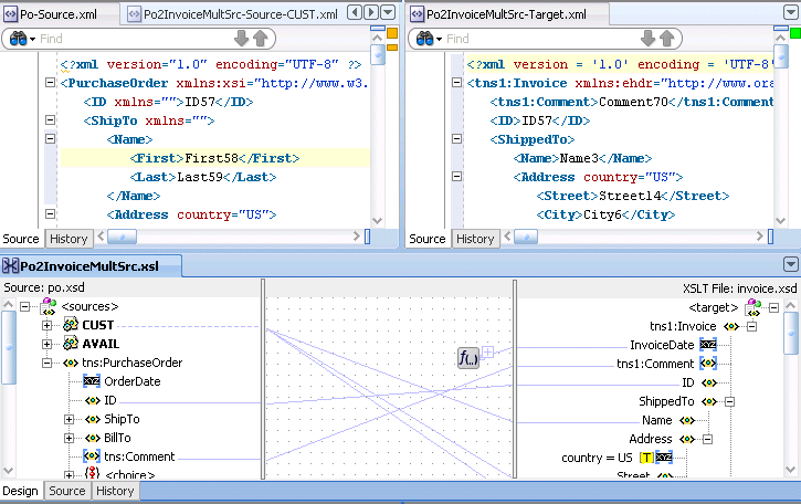 Description of Figure 40-49 follows