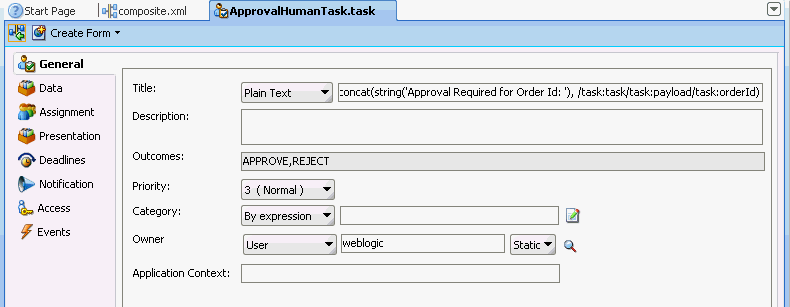 Description of Figure 30-3 follows