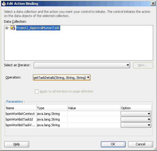 Description of Figure 30-22 follows