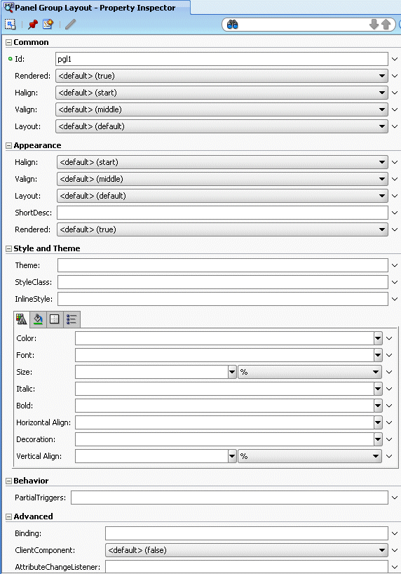 Description of Figure 30-38 follows