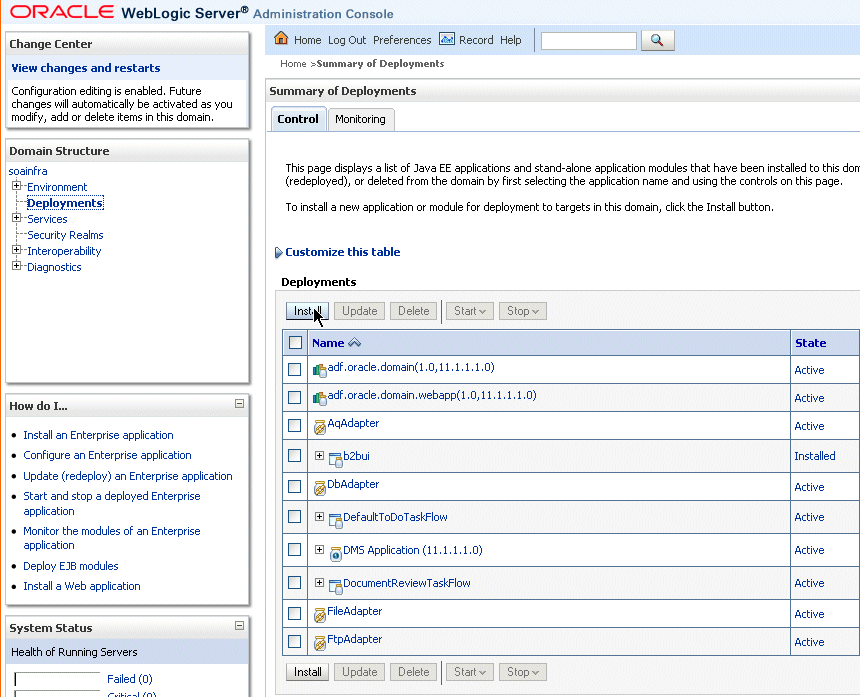 Description of Figure 30-40 follows