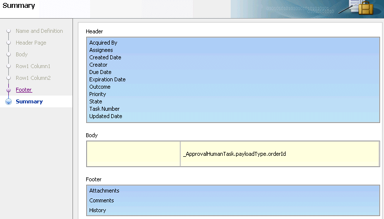 Description of Figure 30-14 follows