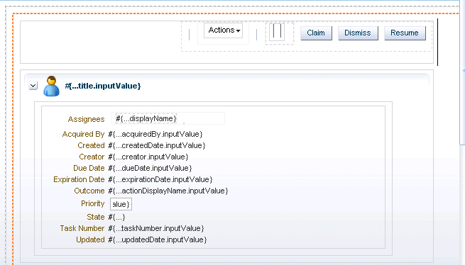 Description of Figure 30-15 follows