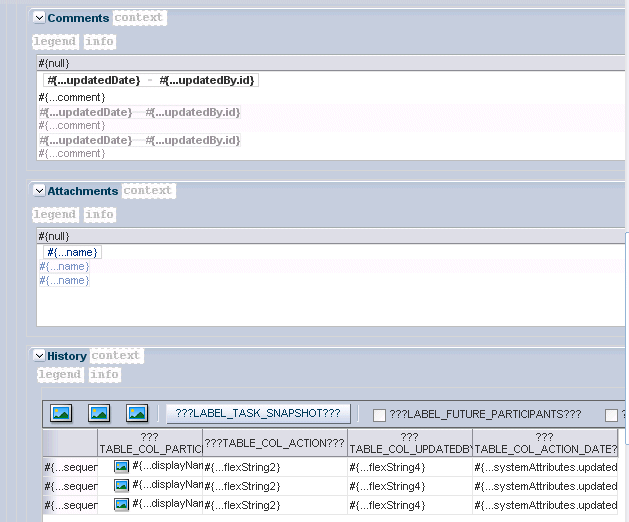 Description of Figure 30-16 follows