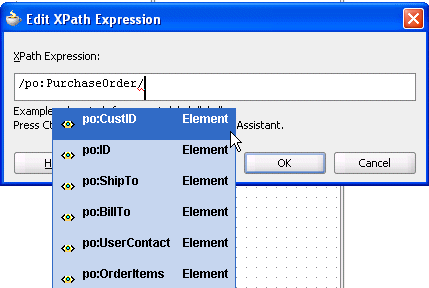 Description of Figure 40-23 follows