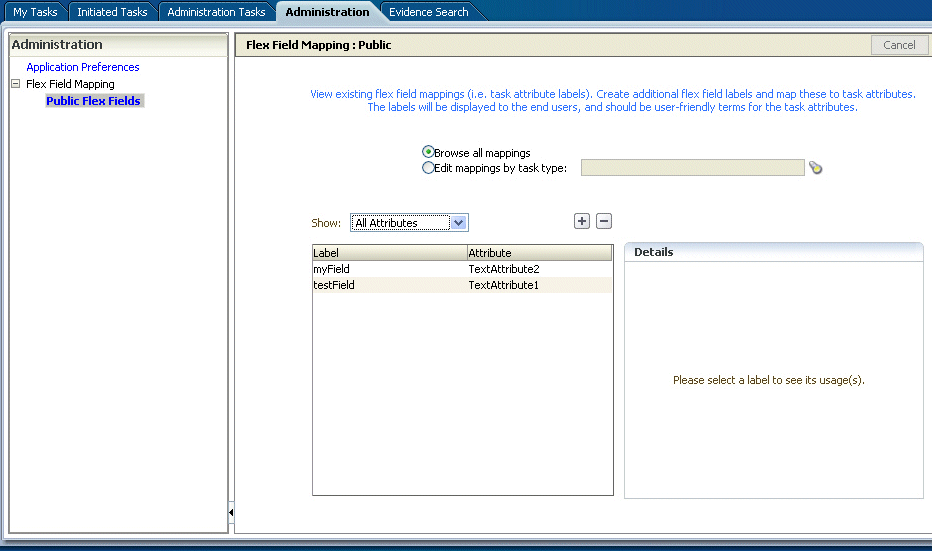 Description of Figure 32-55 follows