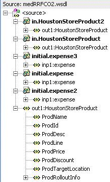 Description of Figure 40-10 follows