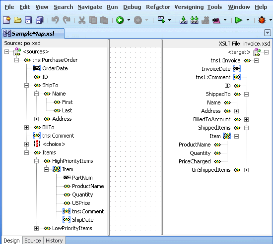 Description of Figure 40-2 follows