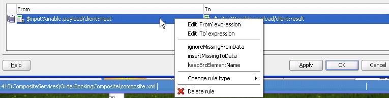 Description of Figure 6-10 follows