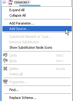 Description of Figure 40-12 follows