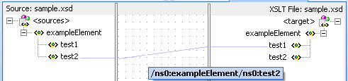 Description of Figure 40-34 follows