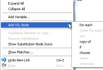 Description of Figure 40-25 follows