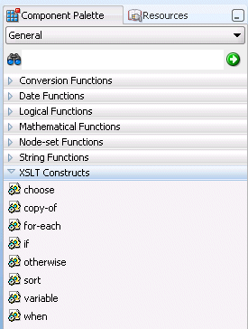 Description of Figure 40-24 follows