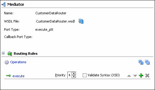 Description of Figure 19-14 follows