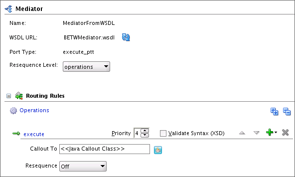 Description of Figure 19-13 follows