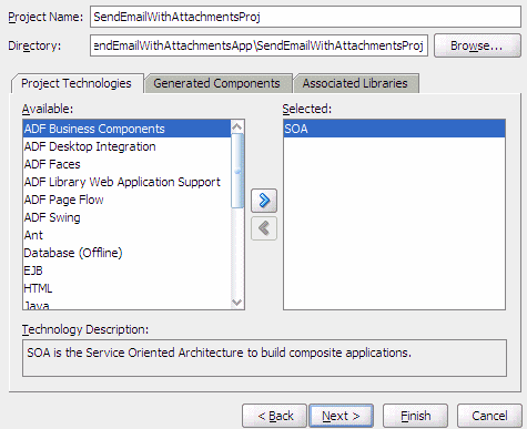 Description of Figure J-22 follows