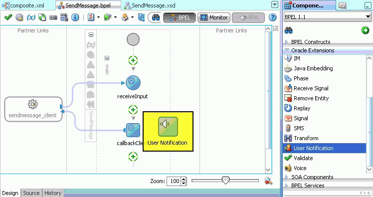 Description of Figure J-8 follows