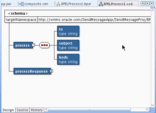 Description of Figure A-8 follows