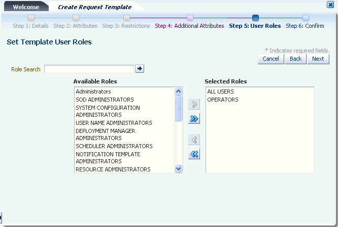 Description of Figure 17-5 follows