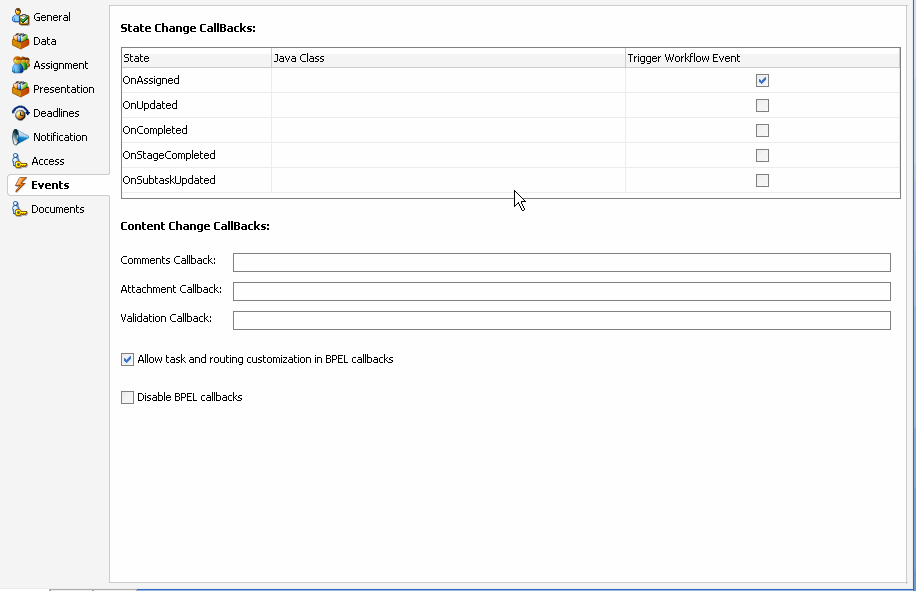 Description of Figure 29-66 follows