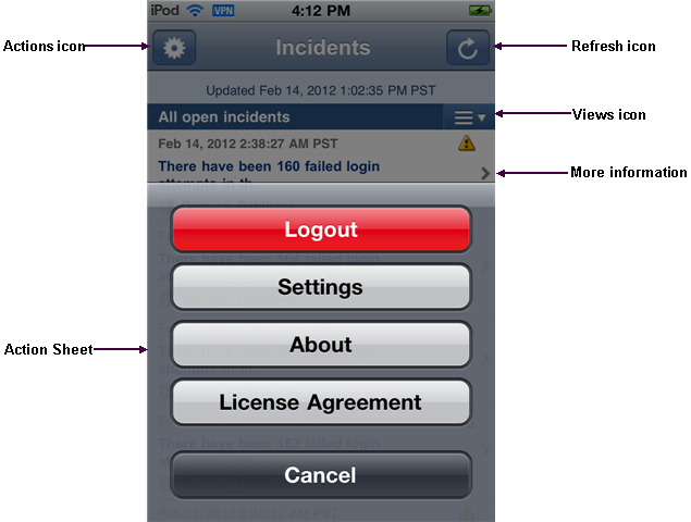 Description of dashboard_actions_all_annotated.png follows