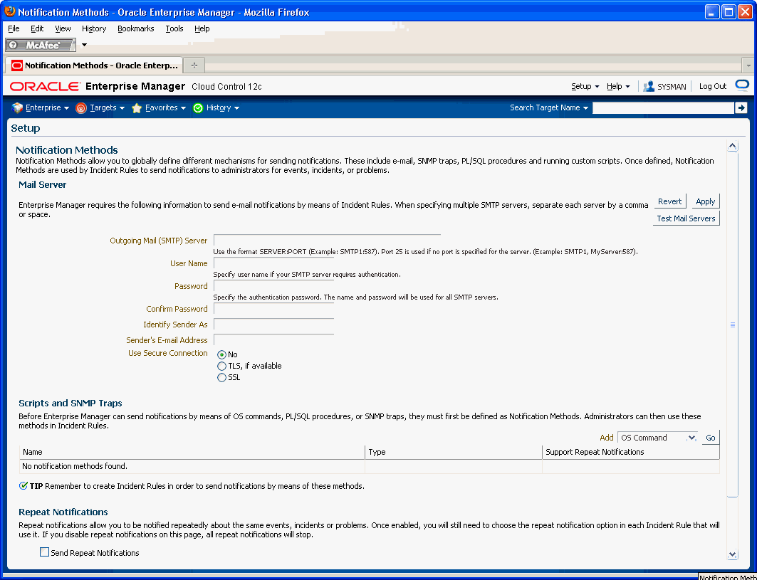 Description of Figure 4-2 follows