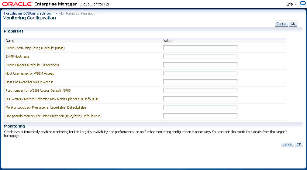 Description of Figure 4-5 follows