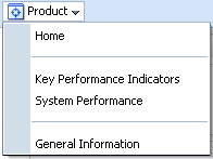 Enterprise Crawl and Search Framework folder