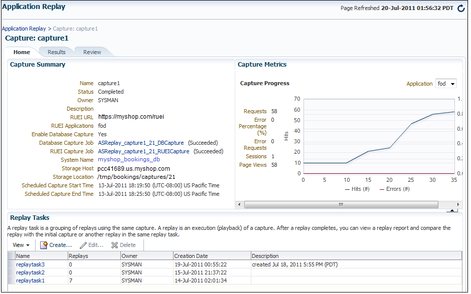 Description of Figure 4-11 follows